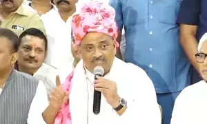 NDA to outperform its 2010 performance in 2025 Assembly polls: JD-U Working President