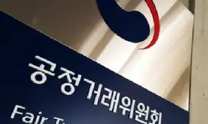 South Korean regulator asks Chinese e-commerce platforms for business data