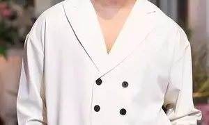 Kunwar Amar talks about Anupamaa wedding sequence: Lot of good scenes written for me