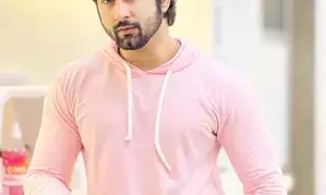 Shaan Mishra shares his enchanting monsoon memories of Dehradun