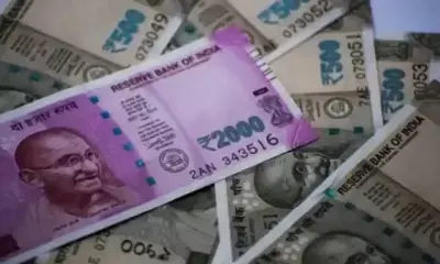 Securitisation volumes in India reach Rs 45,000 crore in Q1 FY25: Report