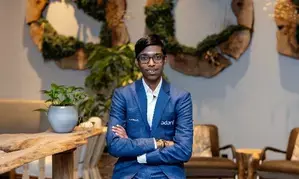 There is no rivalry with Magnus Carlsen: R Praggnanandhaa