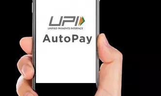 After Eiffel Tower, UPI goes live at another location before Paris Olympics