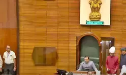 Maha govt tables Bill to prevent paper leaks with provisions of jail term, hefty fines