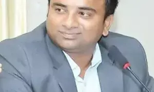 Mysuru DC who flagged MUDA allotments, among 21 IAS officers moved by K’taka govt