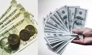 India sees 501 deals worth $21.4 bn in April-June quarter, political  stability a booster