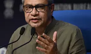 Gati Shakti Vishwavidyalaya rolls out first B-Tech aviation course, Airbus to fund & train students