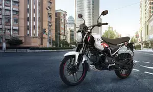 Bajaj Auto launches worlds first CNG-powered motorcycle Freedom 125