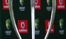 Cricket Australia announces record-breaking surge from Indian buyers for Border-Gavaskar Trophy series