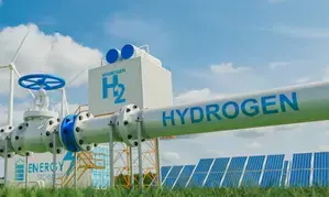 Govt sets ball rolling for Tranche-II green hydrogen projects