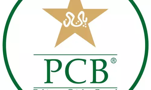 Pakistan to host Bangladesh, England and West Indies in 2024/25 season for seven Tests