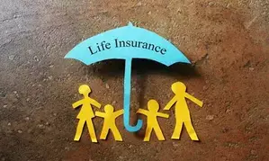 ACESO launches ALIP to secure continuity of life coverage benefits  for LIC policyholders