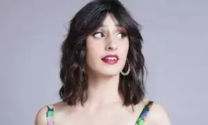 Dot. releases new single ‘Bus Station Poetry’ blending jazz and pop