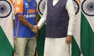 Rishabh Pant reveals PM Modi’s call to mother after accident made him ‘relax mentally’