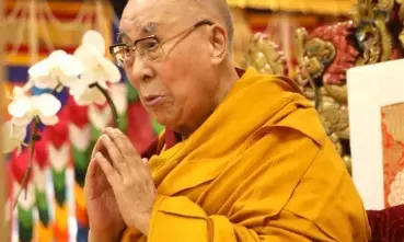 IANS Analysis: World Tibet Day - An honour of Tibetan resistance