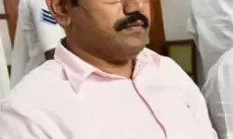 DC who flagged MUDA allotments, among 21 IAS officers transferred; BJP lashes out at K’taka govt (Ld)