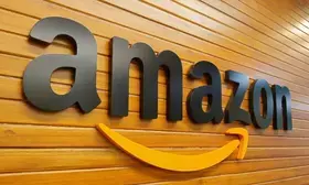 European Commission asks Amazon to furnish details over recommender algorithms, ads transparency