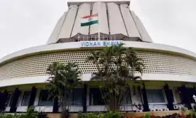 Stage set for July 12 biennial MLC polls in Maharashtra; 12 in fray for 11 seats