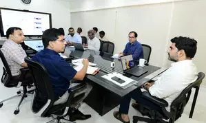 Andhra Pradesh to announce new IT policy