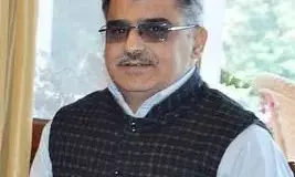 Allot furnished flats to Pandit employees forthwith: J&K CS