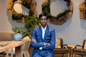 There is no rivalry with Magnus Carlsen: R Praggnanandhaa There is no rivalry with Magnus Carlsen: R Praggnanandhaa