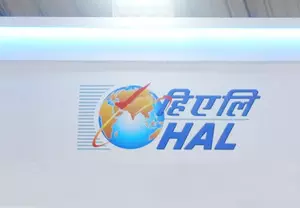 Stocks of Defence firms rise as India’s annual production hits record high of Rs 1.27 lakh crore