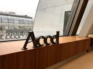 Accel to host India’s largest Cybersecurity Summit on July 25