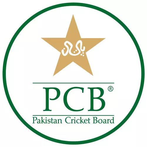 Pakistan to host Bangladesh, England and West Indies in 2024/25 season for seven Tests