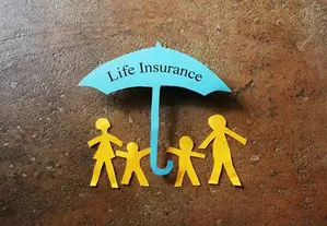 ACESO launches ALIP to secure continuity of life coverage benefits  for LIC policyholders