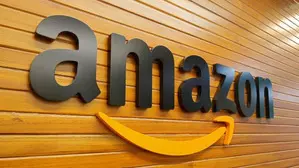 European Commission asks Amazon to furnish details over recommender algorithms, ads transparency