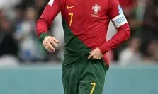 Euro 2024: Portugal manager Martinez confirms, no decision made on Ronaldos future