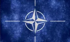 NATO summit to discuss with Indo-Pacific partners resilience, cybersecurity: US official