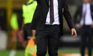 Euro 2024: Turkey must ‘turn emotions into energy against Netherlands, says head coach Montella