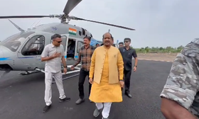 We will try to fulfil expectations of people: Speaker Om Birla in Bundi