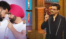 ‘Bigg Boss OTT 3’: Vicky Kaushal, Ammy Virk to promote ‘Bad Newz’ on Weekend Ka Vaar