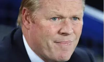 Euro 2024: Netherlands will have to ‘fight for it against Turkey says, head coach Ronald Koeman