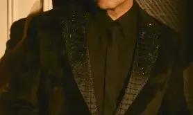 From Kaawaa Kaawaa to Nikat and Jaako Raakhe Saiyaan, ‘Kill’ music is soul of film: KJo