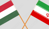 Iran, Hungary urge for refrainment from tension escalation in West Asia