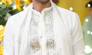 Aakkash Ahuja shares his plans of settling down: My current focus is  on doing good work