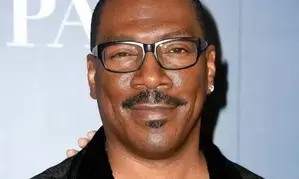 Eddie Murphy wants to go ‘quietly’, doesn’t want a funeral