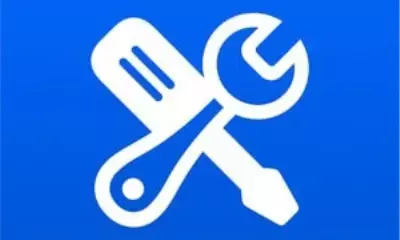 Govt tells auto firms to liberalise repair services for consumers’ benefit