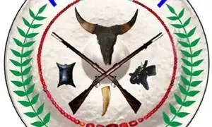 Manipur tribals’ conditional support to NRC demanded by Meiteis, Nagas