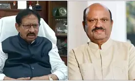 Oath ceremony row: Trinamool gears up for long legal battle with Raj Bhavan