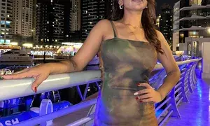 ‘Bigg Boss OTT 3’: Shockers from Payal Malik & Sai Ketan’s rumoured girlfriend Shivangi Khedkar