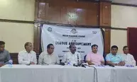 Delhi State Kabaddi Association announces the launch of Delhi Kabaddi League