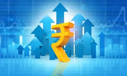 Punjab Reports 42% Surge in Stamp and Registration Revenue for June 2024