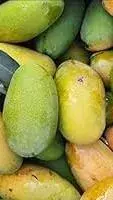 Top Ten Varieties of Mangoes in India