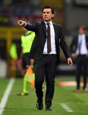 Euro 2024: Turkey must ‘turn emotions into energy against Netherlands, says head coach Montella Euro 2024: Turkey must ‘turn emotions into energy against Netherlands, says head coach Montella