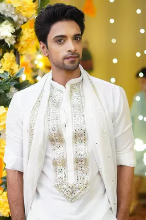 Aakkash Ahuja shares his plans of settling down: My current focus is  on doing good work