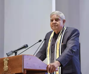 ‘Don’t fear failure, keep pushing boundaries, inspire future generations’